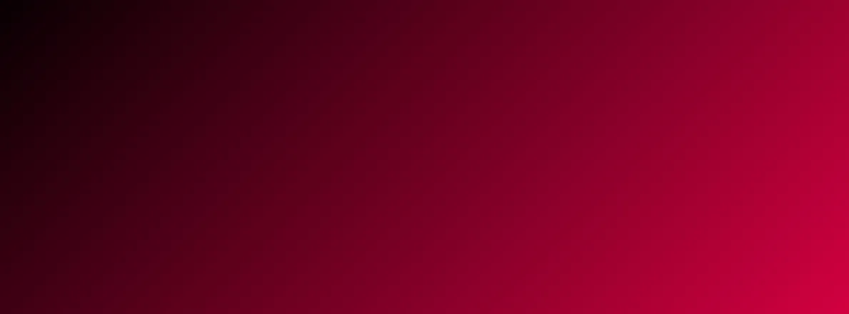 OnlyFans cuenta thatfox_stolemylighter header 2