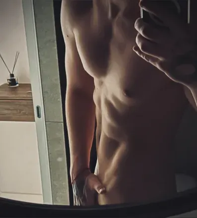 OnlyFans cuenta alex.rd avatar 1