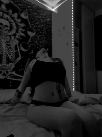 OnlyFans cuenta miss_eranesmad header 2