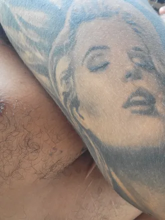 OnlyFans cuenta pussylovermonster header 2