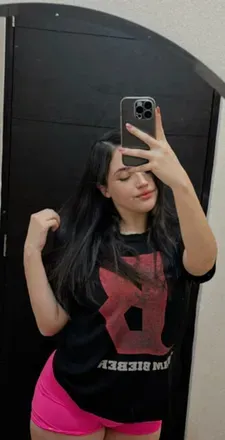 OnlyFans cuenta soyberebunny avatar 1