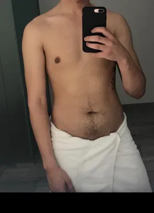 OnlyFans cuenta jameswild_xxx header 2