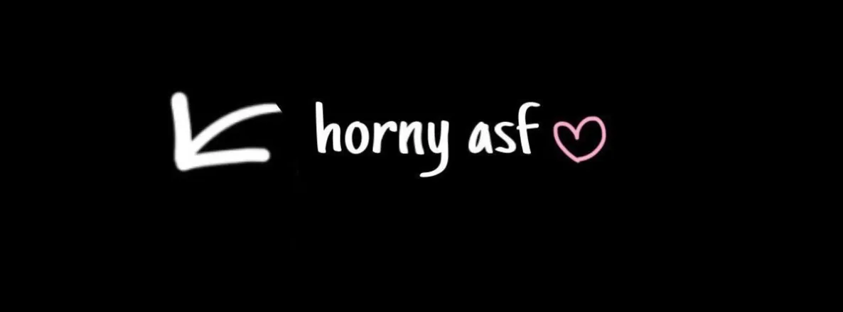 OnlyFans cuenta pinkgravy header 2