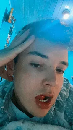 OnlyFans cuenta marceloheberle avatar 1
