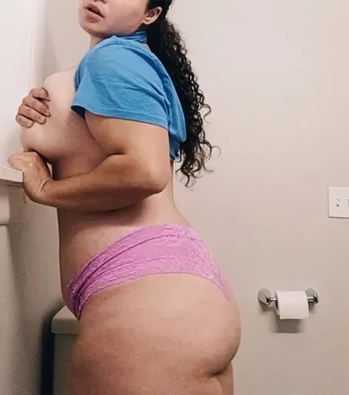 OnlyFans cuenta lulumarie98 avatar 1