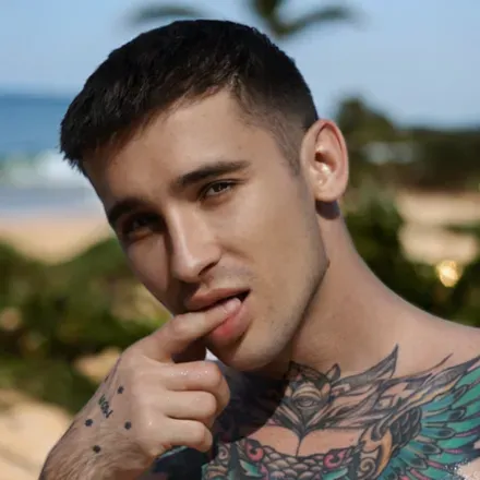 OnlyFans cuenta dennisnickolero avatar 1