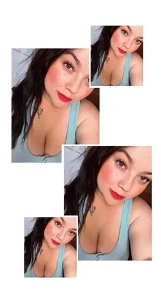 OnlyFans cuenta andresex.com header 2