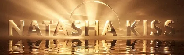 OnlyFans cuenta natasha-kiss header 2