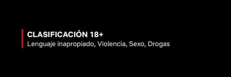 OnlyFans cuenta mateo10m header 2