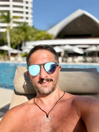OnlyFans cuenta tristancar28 avatar 1