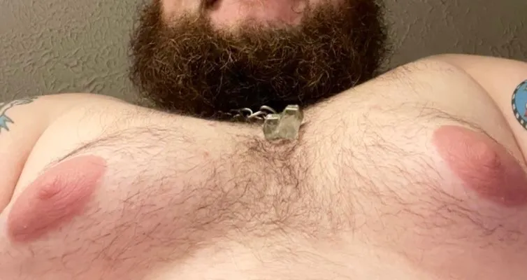 OnlyFans cuenta nytattedcubby header 2
