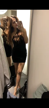 OnlyFans account  littlegraceloveu header 2