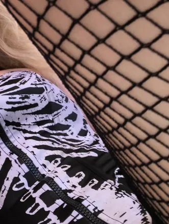 OnlyFans cuenta perkyprincesss1 header 2