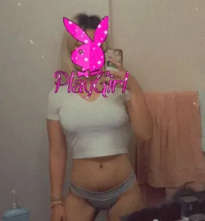 OnlyFans cuenta u63616242 avatar 1