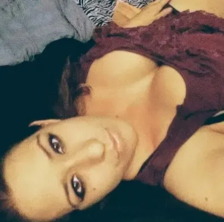 OnlyFans cuenta jbreazy2 avatar 1