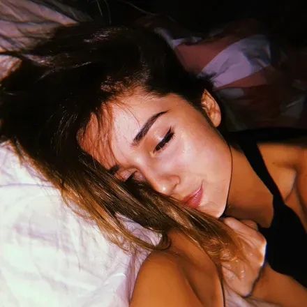 OnlyFans cuenta maryjwatson avatar 1