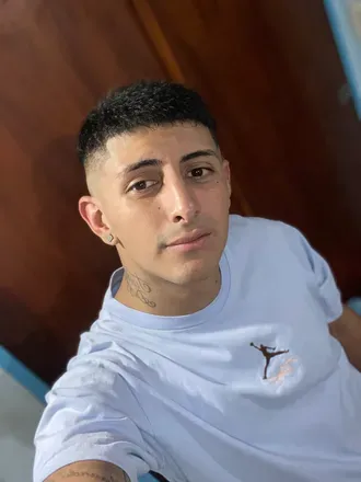 OnlyFans cuenta joaquintr avatar 1