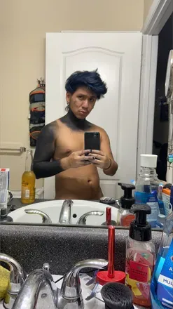 OnlyFans cuenta jetryder1 avatar 1