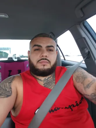 OnlyFans account  mainndaddy header 2