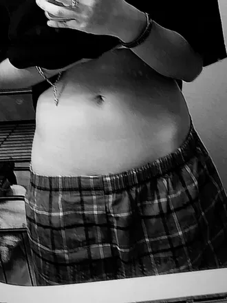 OnlyFans cuenta an4hub.05 header 2