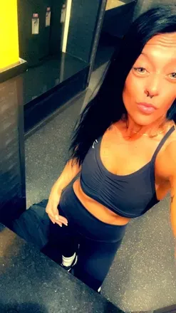 OnlyFans cuenta destiney2024 avatar 1