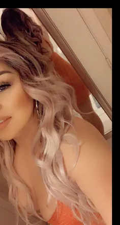 OnlyFans cuenta auroradelatorre header 2