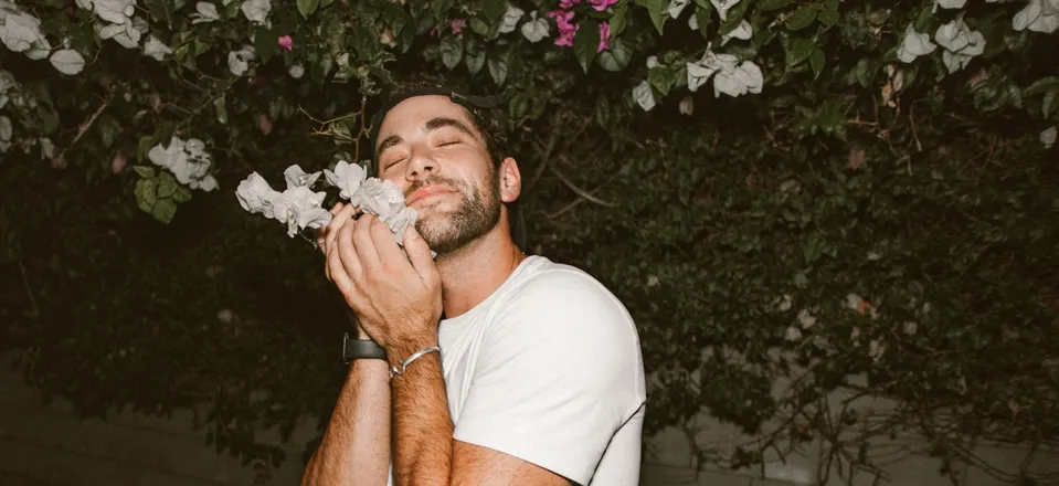 OnlyFans cuenta patrickquinn header 2