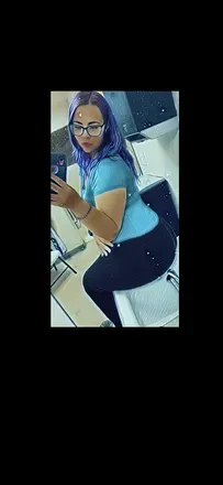 OnlyFans cuenta nicole.frost avatar 1