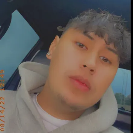 OnlyFans cuenta sirkfreakk avatar 1