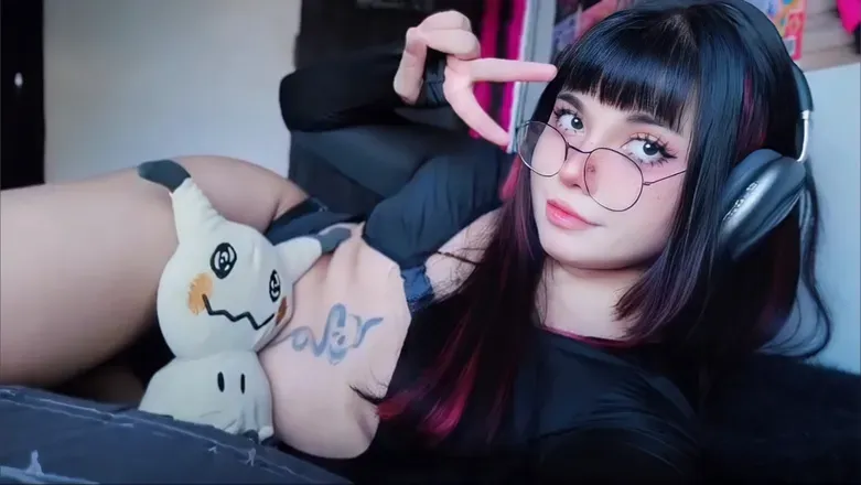 OnlyFans cuenta kur0meh header 2