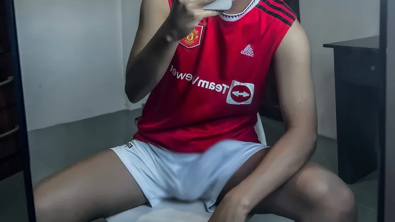 OnlyFans account  planethim header 2