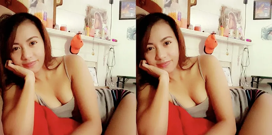 OnlyFans cuenta kendielicious header 2