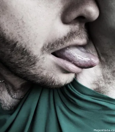 OnlyFans cuenta selfsuckercz header 2