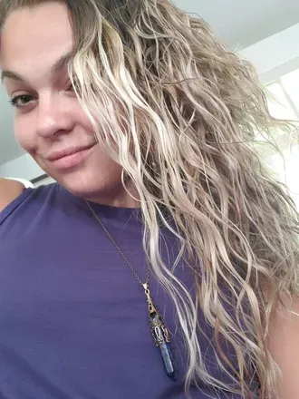 OnlyFans cuenta totallyshy avatar 1