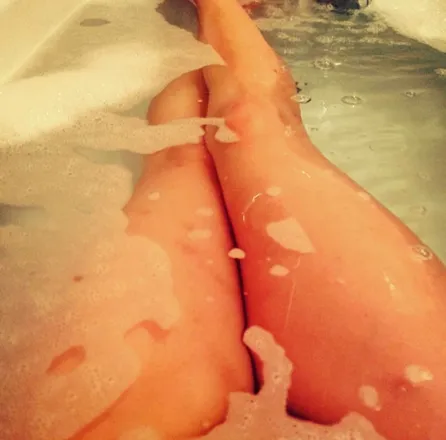 OnlyFans cuenta sicilysweets header 2