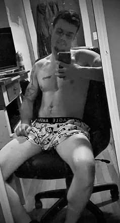 OnlyFans cuenta u105083345 avatar 1