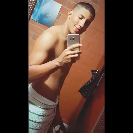 OnlyFans cuenta steven.ruiz avatar 1