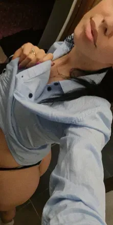 OnlyFans cuenta u278976725 avatar 1