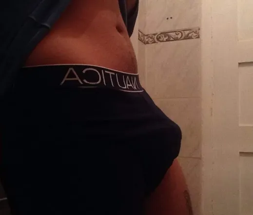 OnlyFans cuenta isaac_mendoza header 2