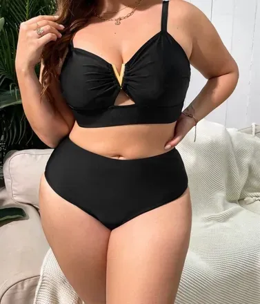 OnlyFans cuenta ivyrose1 avatar 1