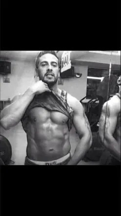 OnlyFans cuenta debranifflatino avatar 1