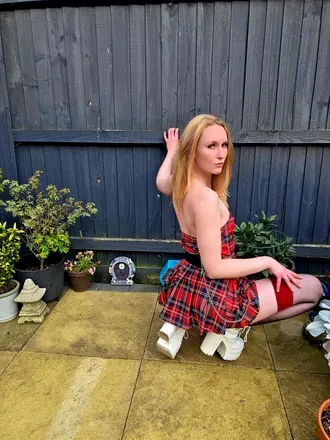 OnlyFans account  lilmisstp avatar 1