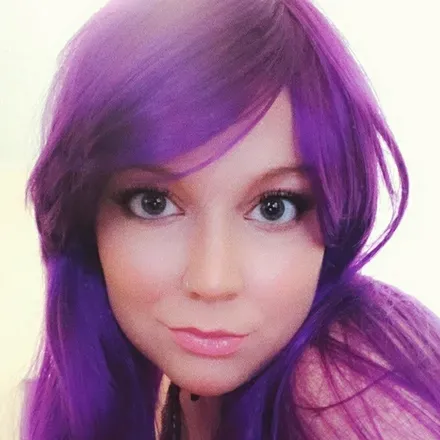OnlyFans cuenta lilpebbles69 avatar 1