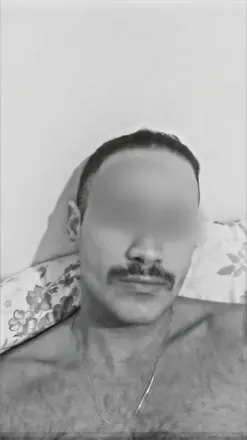 OnlyFans cuenta babeimcuum avatar 1