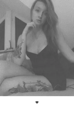 OnlyFans cuenta a-lina_hot header 2