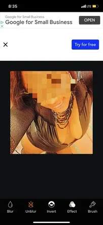 OnlyFans cuenta u175475752 avatar 1
