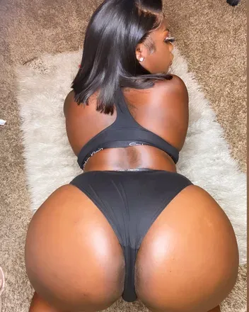 OnlyFans cuenta locacoca_ avatar 1
