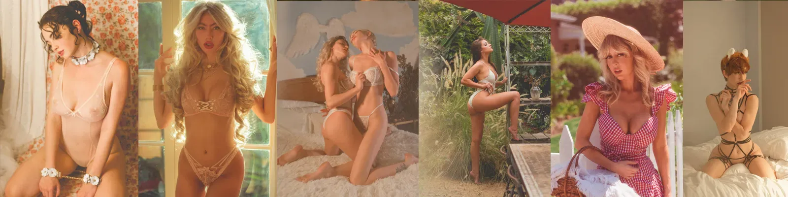 OnlyFans cuenta ashleylfrench header 2