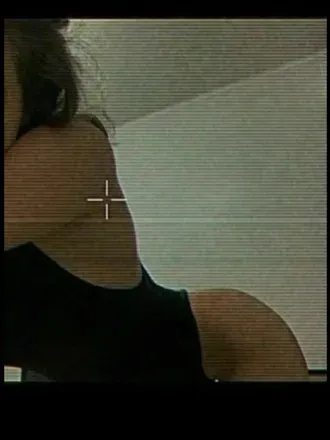 OnlyFans cuenta atenea_garza avatar 1