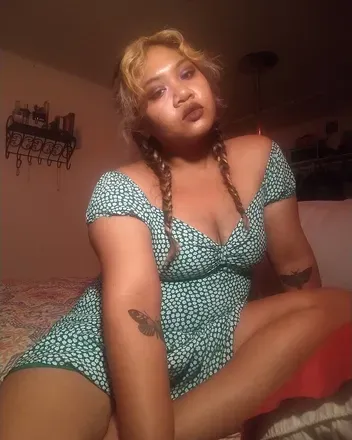 OnlyFans cuenta empress.mind88 avatar 1